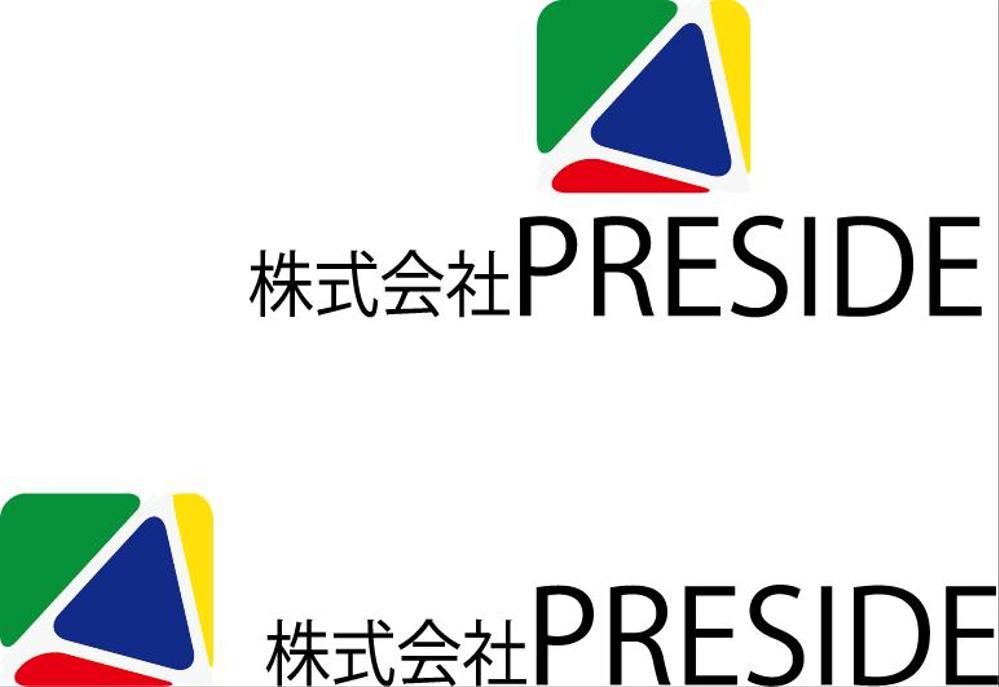 株式会社PRESIDE  2.png