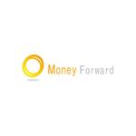 marv (sb02874)さんの「Money Forward」のロゴへの提案