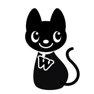 rinaokukawaさんの新規に開業する児童精神科のクリニックのキャラクターデザインの依頼です。への提案