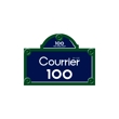 Courrier100-B-GN.jpg