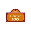 Courrier100-WR-OR.jpg