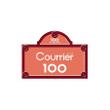 Courrier100-WR-SP.jpg