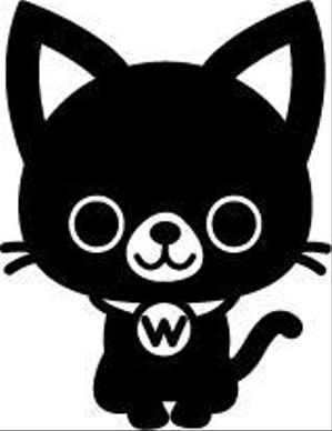 shiro (nori724)さんの新規に開業する児童精神科のクリニックのキャラクターデザインの依頼です。への提案