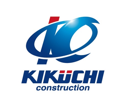 ヘッドディップ (headdip7)さんの「kikuchi　」のロゴ作成への提案