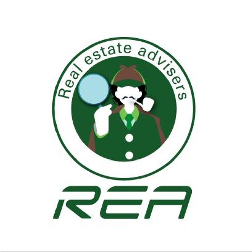 REA_Logo.gif