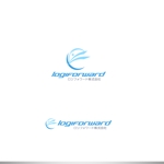 ELDORADO (syotagoto)さんの運送会社の会社ロゴの作成への提案