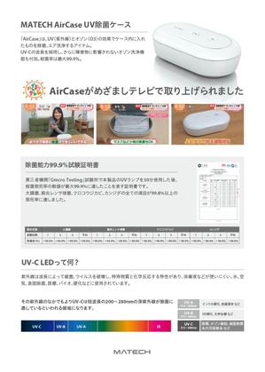金子岳 (gkaneko)さんのEC商品ページ用の1画像の制作への提案