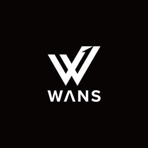 smartdesign (smartdesign)さんの社会貢献活動のスローガンである「WANS」のロゴへの提案