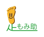 yamaad (yamaguchi_ad)さんの足のキャラクターデザインへの提案