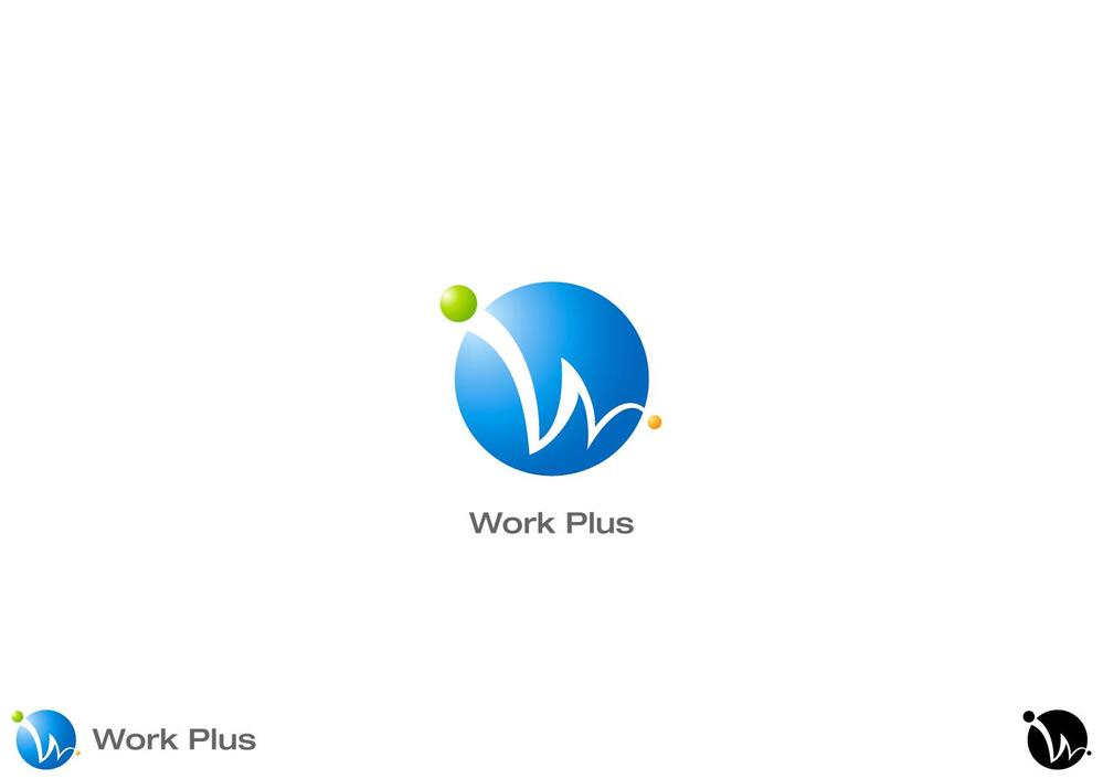 logo_Work-Plus.png
