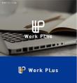 smk-work-plus-001.jpg