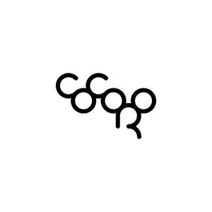 maamademusic (maamademusic)さんの飲食店経営の会社「株式会社COCORO」のロゴへの提案