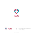 ICN_logoD.jpg