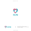ICN_logoC.jpg