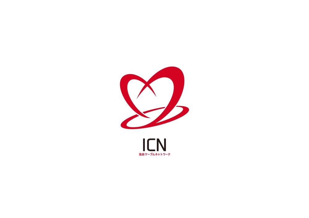 logo_ICN_re_01.png