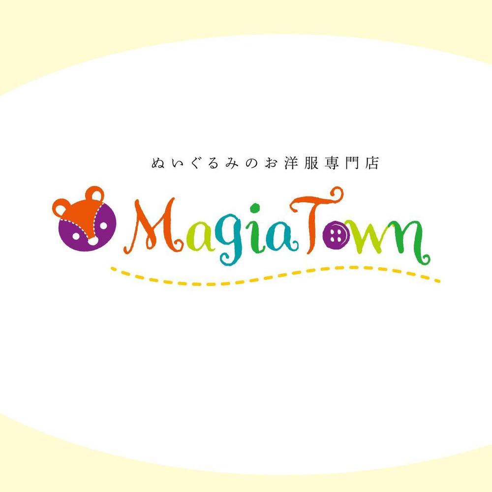 magia-Town.jpg