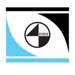 kindsun (kindsun)さんの解体・土木工事を中心とした建設業「株式会社　石井工業」のロゴへの提案