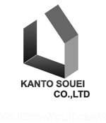 のむらかずひろ (kazu46)さんの【建設・運送】新設法人会社のロゴへの提案