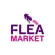 flea_market3.jpg