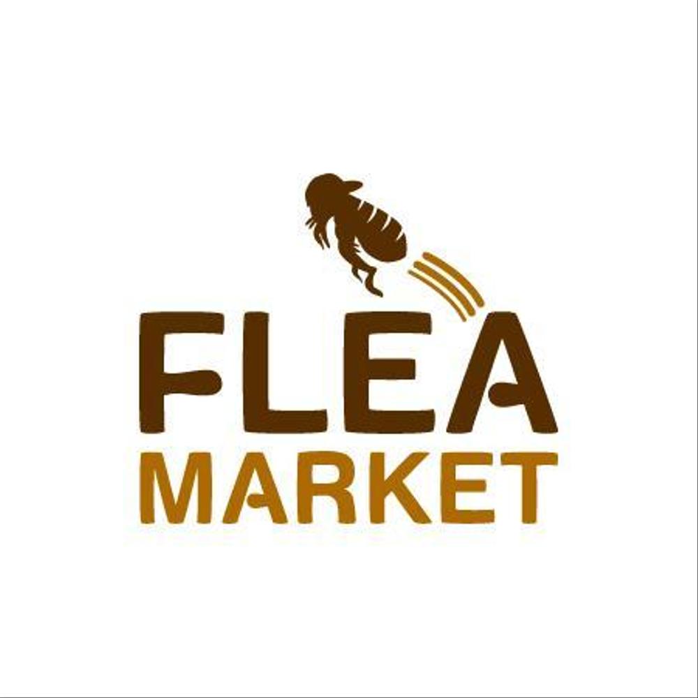 flea_market1.jpg