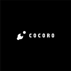 nabe (nabe)さんの飲食店経営の会社「株式会社COCORO」のロゴへの提案