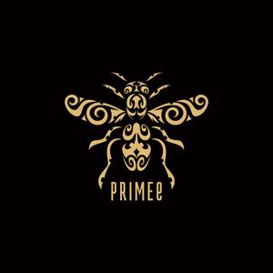 hiryu (hiryu)さんのアパレル レザー刻印 新ブランド「PRIMEe」の ロゴ 制作への提案