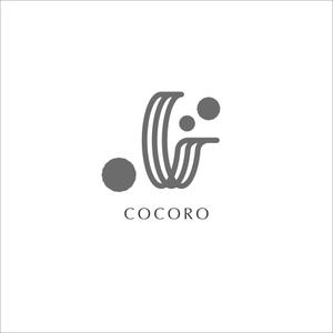 Roby Design (robydesign)さんの飲食店経営の会社「株式会社COCORO」のロゴへの提案
