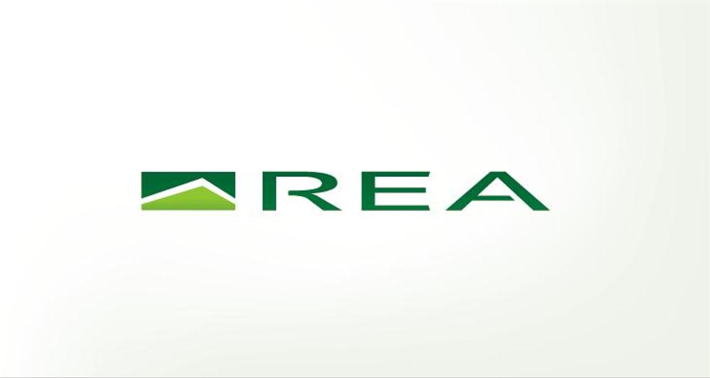 Rea_logo.png