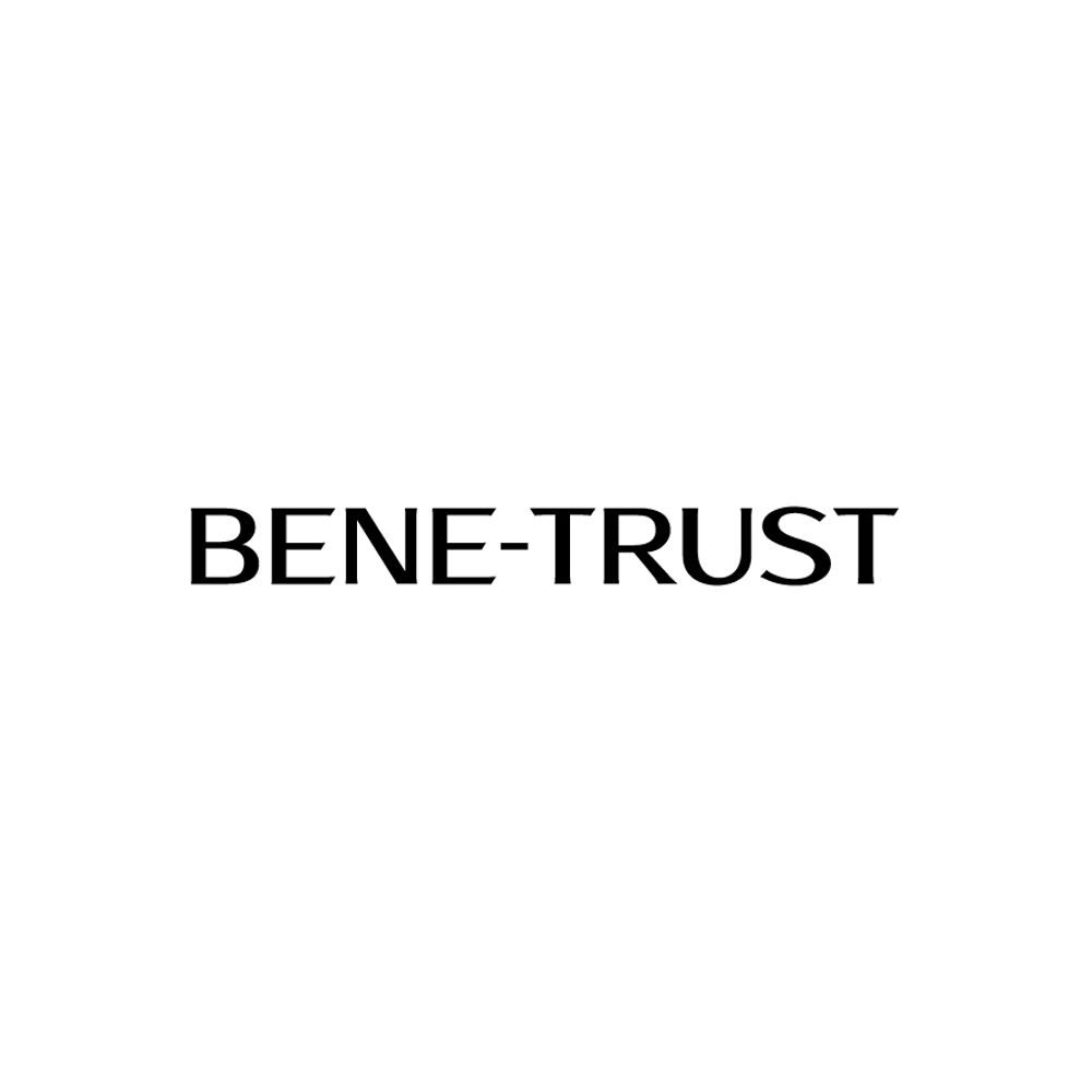 BENE-TRUST01.jpg