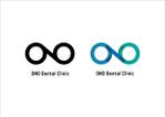 andgraph (5cd26b148f177)さんの歯科医院「ONO Dental Clinic」のロゴへの提案