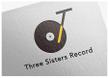 Three Sisters Record_logo-04.jpg
