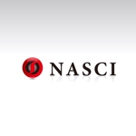 さんの「nasci」のロゴ作成への提案