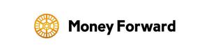 Wells4a5 (Wells4a5)さんの「Money Forward」のロゴへの提案
