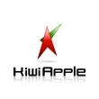 KiwiApple1-1.jpg