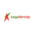KiwiApple1-3.jpg