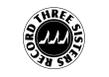 Three Sisters Record-01.jpg