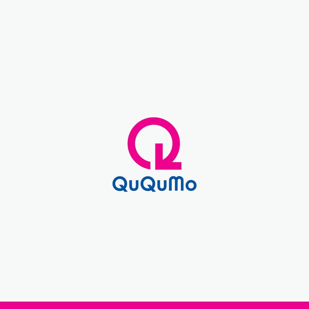 QuQuMo-11.jpg