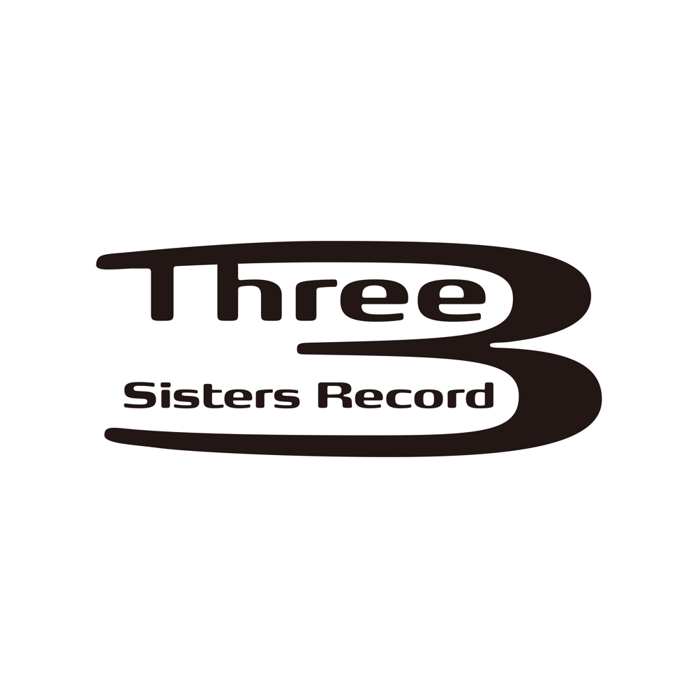Three Sisters Record_01.jpg