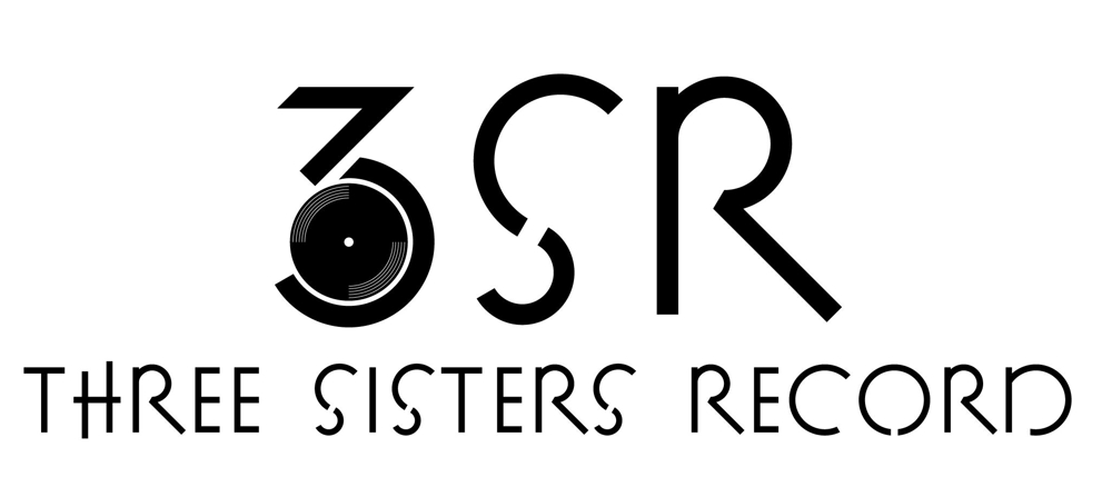 3SRレコードロゴ.png