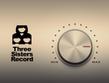 Three Sisters Record1_4.jpg