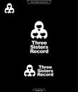 Three Sisters Record2_2.jpg