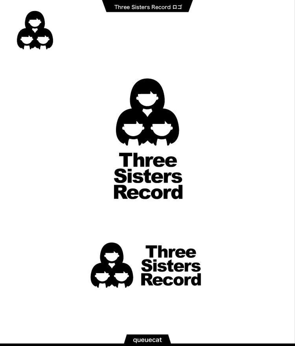 Three Sisters Record2_1.jpg