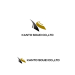 marutsuki (marutsuki)さんの【建設・運送】新設法人会社のロゴへの提案