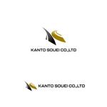 marutsuki (marutsuki)さんの【建設・運送】新設法人会社のロゴへの提案
