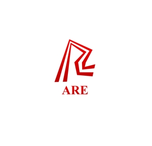 Rabitter-Z (korokitekoro)さんの農業法人「株式会社アール」の会社ロゴへの提案