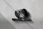 sriracha (sriracha829)さんの歯科医院「ONO Dental Clinic」のロゴへの提案