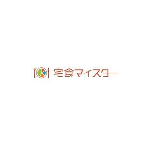 Bbike (hayaken)さんの【ロゴ作成】食メディアのロゴ作成依頼≪デザイナーさん必見≫への提案