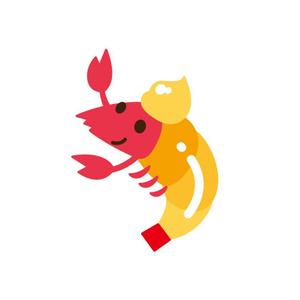 晴 (haru-mt)さんの新商品「愛知県のご当地スナック菓子」のキャラクターのデザイン制作への提案
