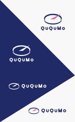 Elephant Design (Elephant_Label)さんの資金調達サービスのロゴ（商標登録予定なし）への提案