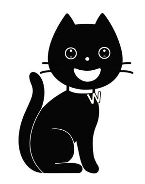 tadao_64 (tadao_64)さんの新規に開業する児童精神科のクリニックのキャラクターデザインの依頼です。への提案